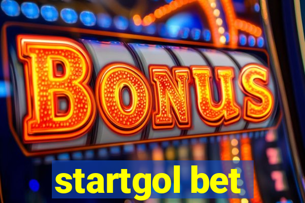 startgol bet